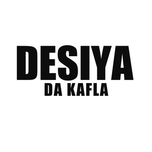 Desiya da Kafla