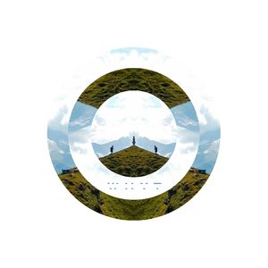 Day By Day (Instrumental)