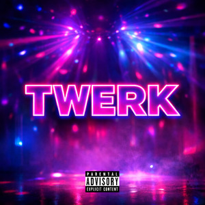 Twerk