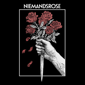 Die Niemandsrose