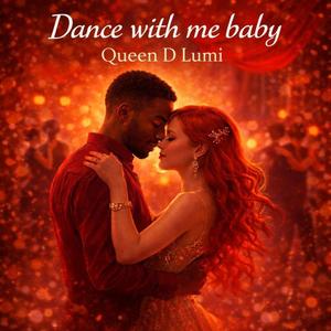 Dance With Me Baby (feat. DJ Caliph)