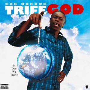 Monster (feat. EBK BCKDOE)