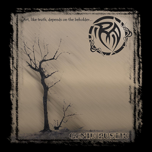 Byron (Instrumental)