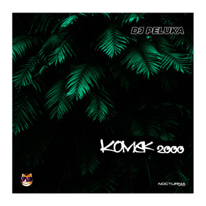 Komek 2000