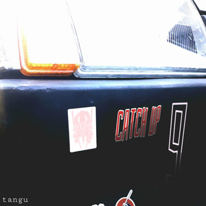 CARMAGEDDON