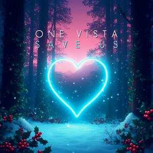 Save Us (Instrumental)