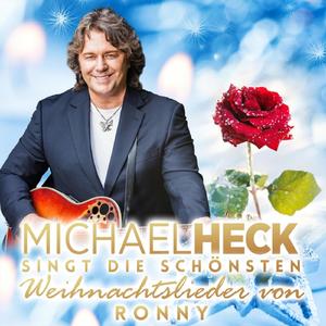 Drei Engel für die Welt (Weihnachtsgedicht)