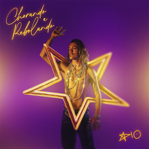 O Que Quis Dizer (Interlude)