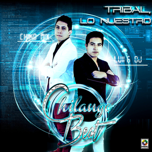 Zocalo (Rework Mix)