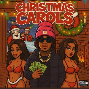 Fireee (feat. 059qslimeyy)