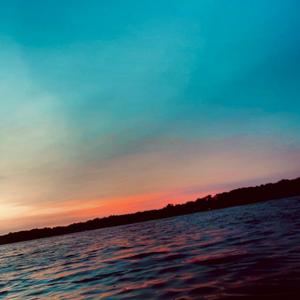 this is my thinking face