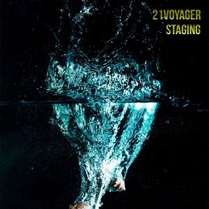 Staging