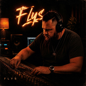 Ons Mooi Dag