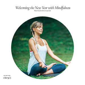 마음이 따뜻해지는 힘 (with 자연의 소리)