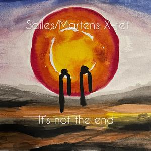 Free ideas on a sunny day