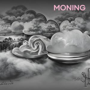 Moning