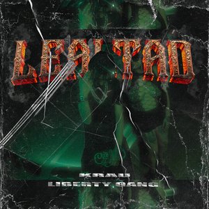 Lealtad