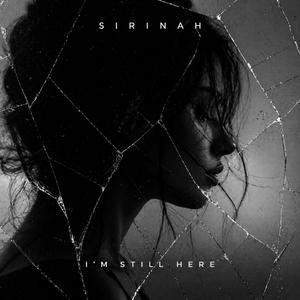 I´m still here