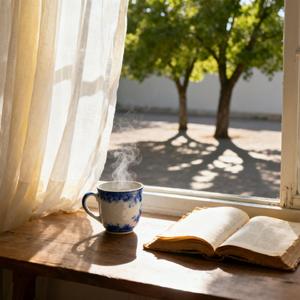 Triviality and Peace