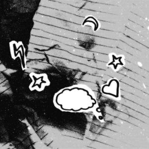 No More Pain (feat. CATXSCAN)