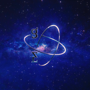 PLEASE PLEASE（翻自 EVERGLOW）