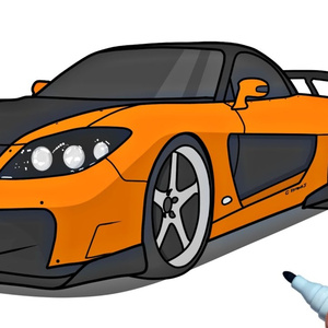 One night stand tool