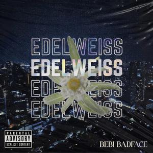 EDELWEISS