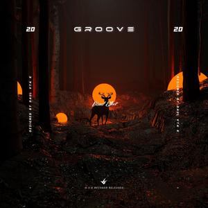 Groove (Extended Mix)