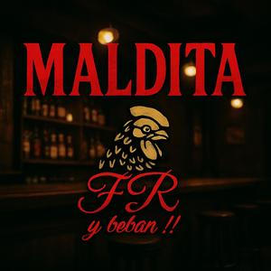 MALDITA