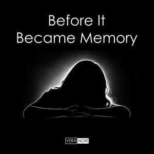 Quietly Remembered