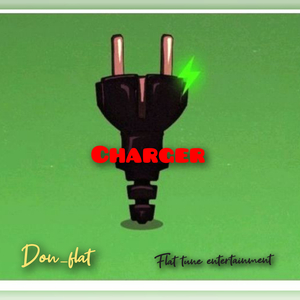 Charger