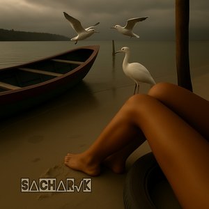 atávico