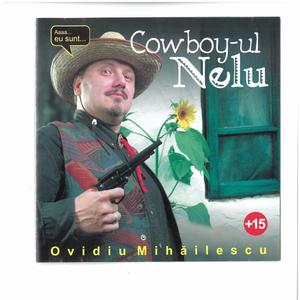 Tânăr și liber (1985)