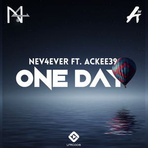 One Day