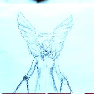 I'll Find Your Wings