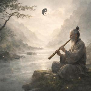 Laozi, Tao (Asya)
