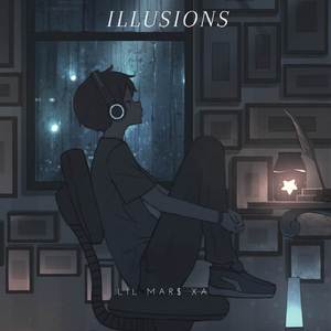 Illusions