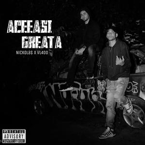 ACEEASI GREATA (feat. Vl4dd)