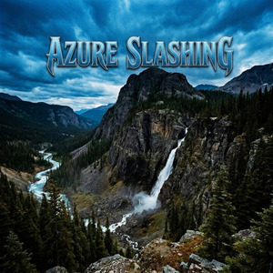 Azure Slashing