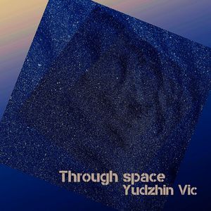 Through Space
