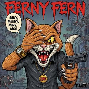 Eeny, Meeny, Miny, Moe