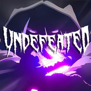 Undefeated