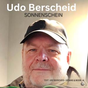 SONNENSCHEIN