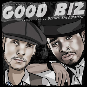 Driving Miss Daisy (Feat. Reva Devito)