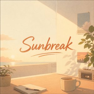 Sunbreak