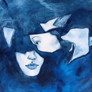 Vacíos Interpuestos