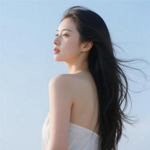 风吹一遍
