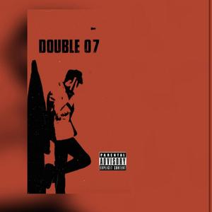 Double 07
