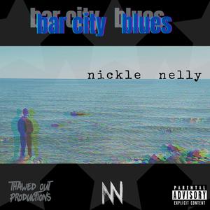 Upstairs / Downstairs (feat. Panash)