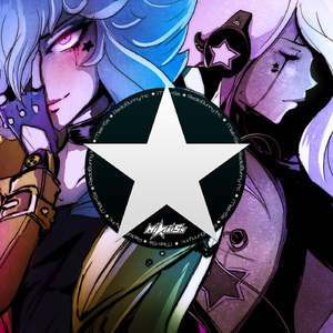 December - Любой ценой